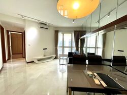 Burlington Square (D7), Apartment #628897761